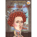 Who Was Queen Elizabeth?