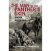 The Man in the Panther's Skin: A condensed prose retelling