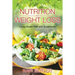 Nutrition and Weight Loss: Living Gluten Free with Superfoods