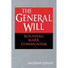 The General Will: Rousseau, Marx, Communism