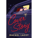 Cover Story