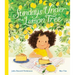 Sundays Under the Lemon Tree