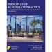 Principles of Real Estate Practice: 7th Edition