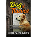Dog of Thieves