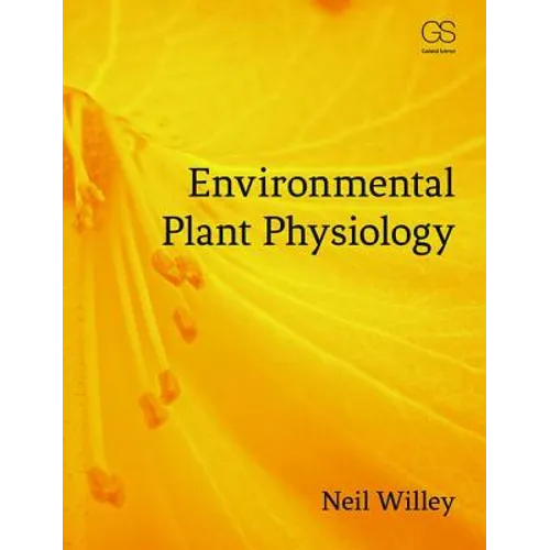 Environmental Plant Physiology