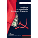 Sociologie et géopolitique des classes dirigeantes