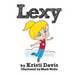 Lexy