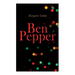 Ben Pepper: Children's Christmas Novel