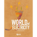 World of Electricity: Everyday Electricity for the Young Scientist: Everyday Electricity for the Young Scientist