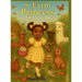 The Farm Princess And Her Magic Beans
