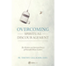 Overcoming Spiritual Discouragement: The Wisdom and Spiritual Power of Venerable Bruno Lanteri
