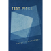 Test Piece