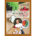 J Stephen Sadler's Quest For The Best: The World On My Plate