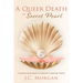 A Queer Death at Secret Pearl: A Lesbian Retirement Community Mystery Novel