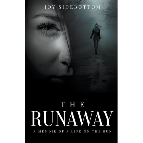The Runaway