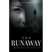 The Runaway