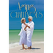 Aging Challenges