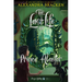 Prosper Redding: The Last Life of Prince Alastor