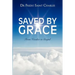 Saved by Grace from Voodoo to Gospel