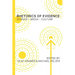 Rhetorics of Evidence: Science - Media - Culture