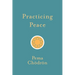 Practicing Peace