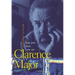 The Art and Life of Clarence Major