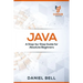 Java: A Step-by-Step Guide for Absolute Beginners