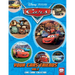 Your Cars Friends Vol. 1