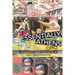 Essentially Athens Ohio: A Celebration of Spoken Word and Fine Art