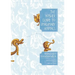 The Kosher Guide to Imaginary Animals: The Evil Monkey Dialogues