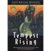 Tempest Rising