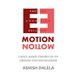 Emotion: A Soul-Based Theory of Its Origins and Mechanisms