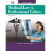 Medical Law & Professional Ethics