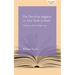The City of the Jugglers: Or Free-Trade in Souls