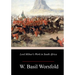 Lord Milner's Work in South Africa