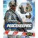 Peacekeeping