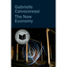 The New Economy