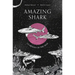 Amazing Shark: Guardian of the Seas
