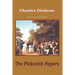 The Pickwick Papers