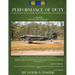 Performance of Duty: Flying an Electronic Surveillance Mission from Thailand in 1973