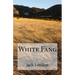 White Fang