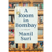 A Room in Bombay: A Memoir