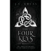 The Four Keys - The Beginning