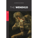 The Wendigo