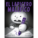 Lapicero Malefico, El