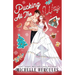 Pucking All The Way: Illustrated Cover Edition