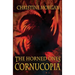 The Horned Ones - Cornucopia