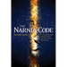 The Narnia Code: C. S. Lewis and the Secret of the Seven Heavens