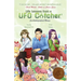 Life Lessons from a UFO Catcher 2: An Autobiographical Manga