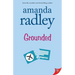 Grounded